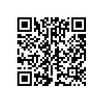 SIT8208AI-8F-33S-14-000000X QRCode