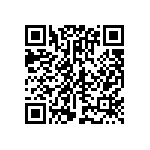 SIT8208AI-8F-33S-16-000000T QRCode