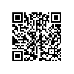 SIT8208AI-8F-33S-16-368000T QRCode