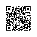 SIT8208AI-8F-33S-18-432000X QRCode