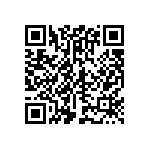 SIT8208AI-8F-33S-20-000000Y QRCode