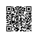 SIT8208AI-8F-33S-26-000000X QRCode