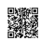 SIT8208AI-8F-33S-27-000000Y QRCode