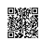 SIT8208AI-8F-33S-30-000000X QRCode