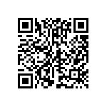 SIT8208AI-8F-33S-33-330000T QRCode