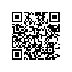 SIT8208AI-8F-33S-33-333330T QRCode