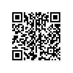 SIT8208AI-8F-33S-35-840000Y QRCode