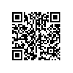 SIT8208AI-8F-33S-37-500000Y QRCode