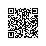 SIT8208AI-8F-33S-38-400000T QRCode