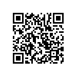 SIT8208AI-8F-33S-4-000000T QRCode