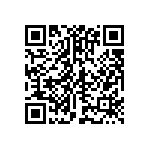 SIT8208AI-8F-33S-4-000000Y QRCode