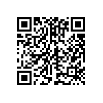 SIT8208AI-8F-33S-4-915200T QRCode