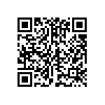 SIT8208AI-8F-33S-4-915200Y QRCode