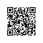 SIT8208AI-8F-33S-40-000000X QRCode