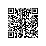 SIT8208AI-8F-33S-40-500000X QRCode