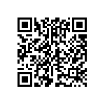 SIT8208AI-8F-33S-50-000000Y QRCode