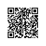 SIT8208AI-8F-33S-6-000000X QRCode