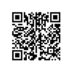 SIT8208AI-8F-33S-65-000000X QRCode