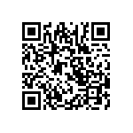 SIT8208AI-8F-33S-66-000000X QRCode