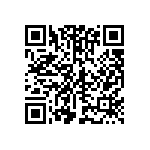 SIT8208AI-8F-33S-66-660000Y QRCode