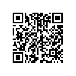 SIT8208AI-8F-33S-66-666000X QRCode