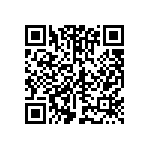 SIT8208AI-8F-33S-66-666000Y QRCode