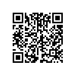 SIT8208AI-8F-33S-66-666600X QRCode