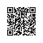 SIT8208AI-8F-33S-72-000000T QRCode