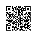 SIT8208AI-8F-33S-74-176000T QRCode