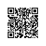 SIT8208AI-8F-33S-74-176000Y QRCode