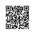 SIT8208AI-8F-33S-74-250000T QRCode