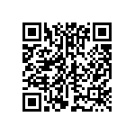 SIT8208AI-8F-33S-75-000000T QRCode