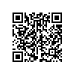 SIT8208AI-8F-33S-80-000000T QRCode