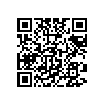 SIT8208AI-G-28E QRCode