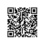 SIT8208AI-G1-18E-12-288000T QRCode