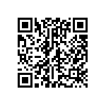 SIT8208AI-G1-18E-12-288000Y QRCode