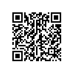 SIT8208AI-G1-18E-12-800000T QRCode