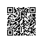 SIT8208AI-G1-18E-19-200000X QRCode