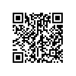 SIT8208AI-G1-18E-19-440000T QRCode