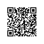 SIT8208AI-G1-18E-24-576000X QRCode