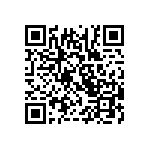 SIT8208AI-G1-18E-25-000625Y QRCode