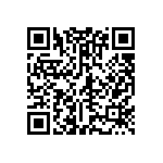 SIT8208AI-G1-18E-28-636300X QRCode