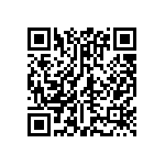 SIT8208AI-G1-18E-31-250000T QRCode