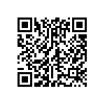 SIT8208AI-G1-18E-31-250000X QRCode