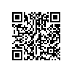 SIT8208AI-G1-18E-33-330000T QRCode