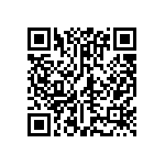 SIT8208AI-G1-18E-33-333000T QRCode