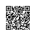 SIT8208AI-G1-18E-33-333000Y QRCode