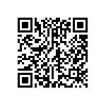 SIT8208AI-G1-18E-33-333300X QRCode