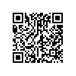 SIT8208AI-G1-18E-33-333330X QRCode