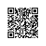 SIT8208AI-G1-18E-33-333333T QRCode